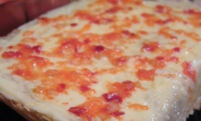 Прикрепленное изображение: 430596.jpg